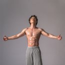 에이셉 트레이닝 센터 이미지