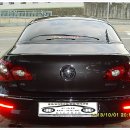 만도카광택 이미지