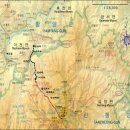 (정기,2013-06-23,일) 지리산 칠선계곡 탐방 계획 이미지