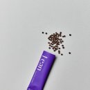 고침한의원 이미지