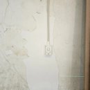 경기조명전기 이미지