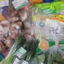 농협 장성군 로컬푸드직매장 이미지