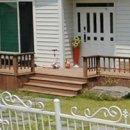 도기도기 이미지