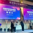 주공로 2 이미지