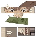 달달구리 Daum카페