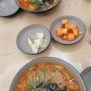 성덕막국수 돼지갈비 이미지