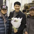 일급 이미지