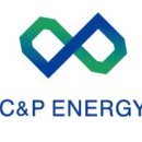 씨앤피글로벌 이미지