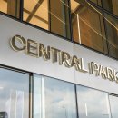 아이베리 | 방콕 가볼만한곳 센트럴파크 쇼핑몰 맛집 카페 모음