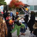 테이스트캠프 이미지