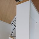 용곡2차세광엔리치타워아파트 네이버블로그