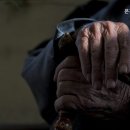 은지연요양원 이미지