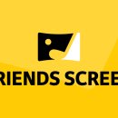 투GDR골프아카데미 | 골프존 파크 투비전 NX vs 프렌즈 스크린 퀀텀 9X 직접 비교 후기