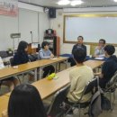 2017. 6. 17 인천주니어클럽 &amp; 교육연합신문 학생기자단 8기 첫 모임 이미지