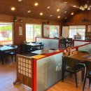 청주흑염소 이미지