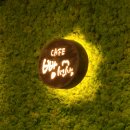 카페 빵선생 이미지