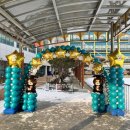 평택이화초등학교병설유치원 이미지