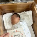 마벨 산후조리원 이미지