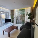 안도스테이 이미지