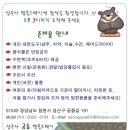 마음스테이 | [성주사 템플스테이 후기] 겨울 마음 챙기기