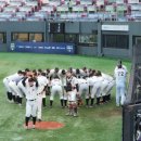 순천효천고등학교 이미지