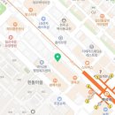 기쁜하루치과의원 이미지