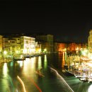 스카이 호스텔 이미지