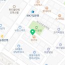 동산로64번길 11 이미지