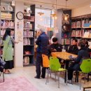 책더하기사랑작은도서관 이미지