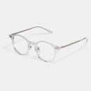 아이로운 안경 이미지