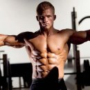 어반 피티 스튜디오 이미지