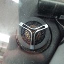 신우모터스 이미지