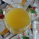 유목농장 이미지