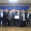 다원의료기 이미지