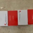 아리수로 94길 이미지