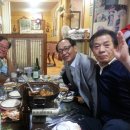 건영유통