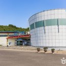 다솔사길 이미지