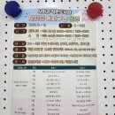 회화나무작은도서관 | 회화나무 어린이작은도서관에 다녀왔어요.(ft 서부산권 제일의 레고보드방)