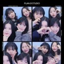 요리미치상 이미지