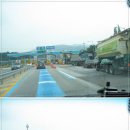 (주)원삼주유소 이미지