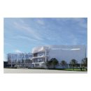 나주시 전국 유일 ‘국립 에너지 전문과학관’ 유치 확정[e미래뉴스] 이미지