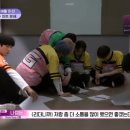 플래닛피플 이미지