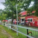 늘푸른농장2 이미지