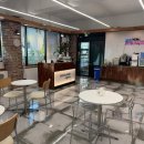 서구청역 이미지