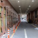 서부차유리 이미지