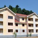 양지농장(1) 이미지