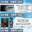 삼씨 PC ZONE 이미지