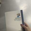 맑은안과의원 | 판교연세독수리안과의원 라섹 후기..🥸-&gt;😭-&gt;😳