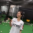 홍화연 - 전주시 완산구 풍남문2길 39 | 홍화연