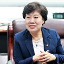 갑대회관 오마이뉴스